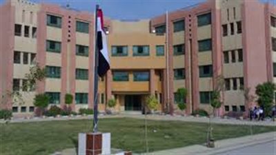 اعتصام 9 مدرسين متهمين بالحصول على رشوة في القليوبية