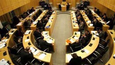 البرلمان الأوغندي يجرّم المثلية الجنسية