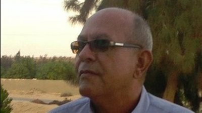 رضوان: قطاع الأمن المركزي أحد أبطال نصر أكتوبر