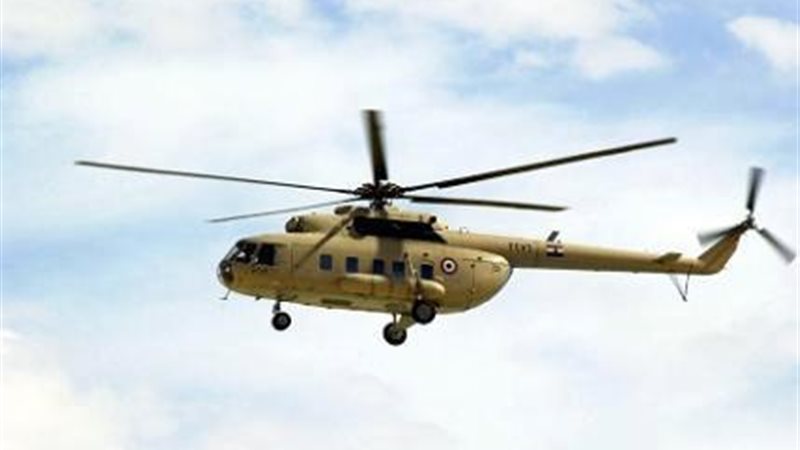  طائرة عسكرية / أرشيفية