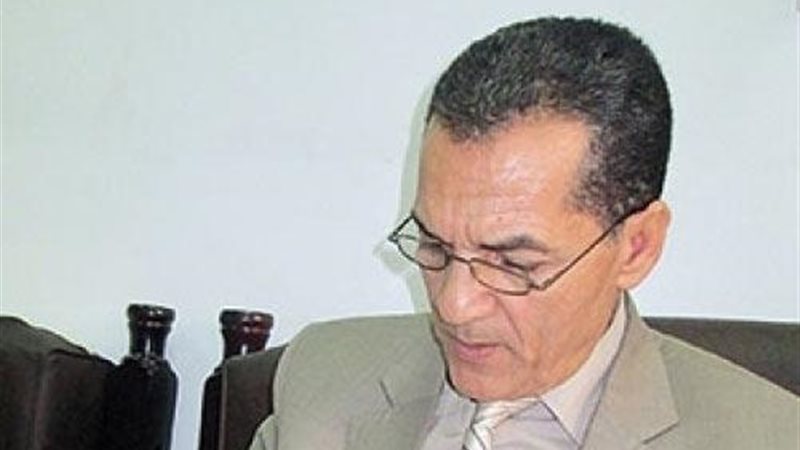  الدكتور عبدالحى