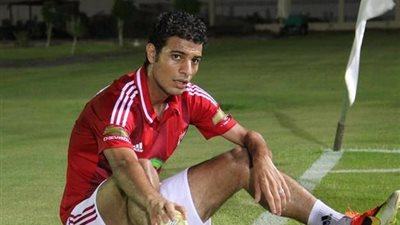 التعاقد مع «خيري وجدو» يطيح بلاعبين من قائمة المقاصة