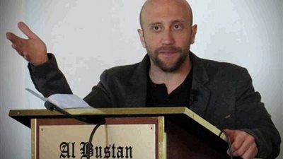 «المصريين الأحرار»: إجازة الأضحى للإداريين وموظفي الحزب فقط