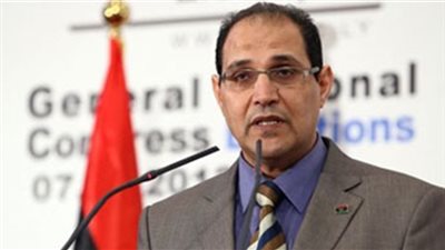 مفوضية الانتخابات الليبية تسمح للمواطنات المتزوجات من أجانب بالانتخاب