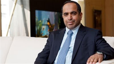 اتصالات مصر: تلقينا وعودا بحل جميع مشاكل الرخصة الموحدة قبل الطرح