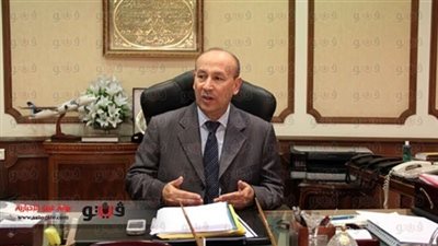 مصر للطيران تستعد لإعادة المصريين من جنوب السودان