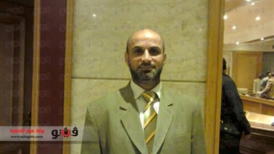 عابدين: استبدال الأرز التمويني بالمكرونة لن يحل الأزمة