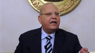 «العدل» تمنح الضبطية القضائية لنقابة المهندسين