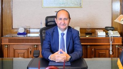 «التجارة والصناعة» تمد العمل بتشكيل المجالس التصديرية 3 أشهر