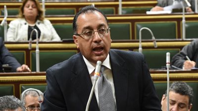 «الإسكان» تعتمد إقامة مشروع تعاوني بمدينة أسوان الجديدة