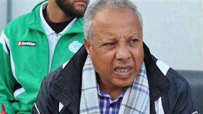 رئيس «الرجاء» يدعو المدرب السابق للفريق لحضور نهائي المونديال