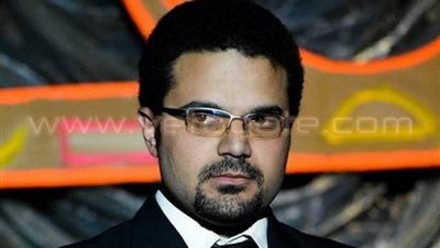 استقبال طلبات المشاركة بمهرجان «الضمة» للمونودراما حتى 14 أكتوبر