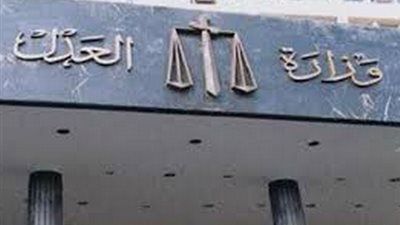 «العدل» تستعرض 40 تقريرا عن دور الأيتام وأماكن احتجاز الأطفال