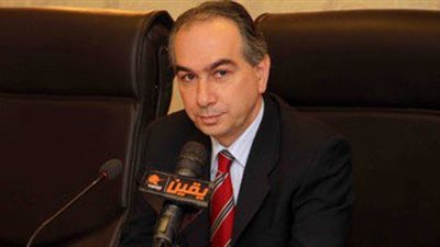 مجازر حديثة بقرى المحافظات للحفاظ على الصحة العامة