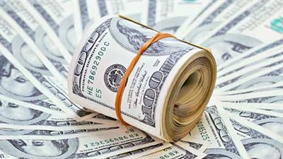 طرح سندات دولية بين 4 و8 مليارات دولار في 2018