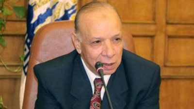 «القاهرة» تخصص قطعة أرض لإقامة مركز طبي شامل بالمعصرة