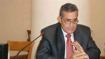 مطالب المعلمين من مجلس «النواب».. مرتبات «3 آلاف جنيه».. إصلاح النظام التعليمي.. مكافحة الفساد.. الحماية من اعتداءات الطلاب وأولياء أمورهم.. تعديل التشريعات الخاصة.. وإنشاء كيان مس