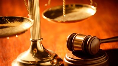 8 أحوال لجواز وتجريم «الدفاع عن النفس» في ميزان القانون