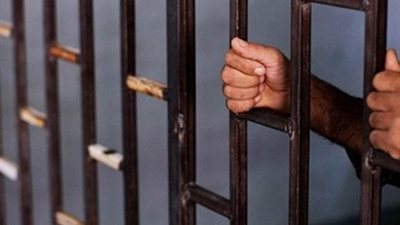 حبس مقاول بتهمة التهرب من دفع 5 ملايين جنيه غرامات في الشرابية