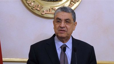 الكهرباء: توفير مولدت احتياطية لتأمين التيار بإجازة العيد