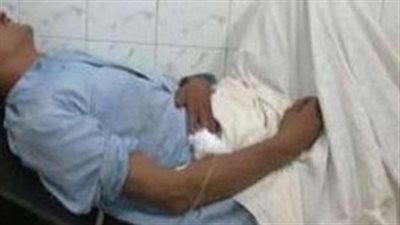 وفاة مهندس تناول وجبة فاسدة في الأهرامات