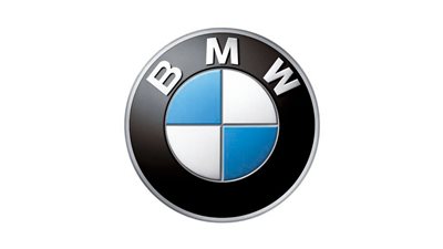 «BMW» تستدعي 134 ألف سيارة من الفئة الخامسة لعيوب فنية