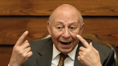 «قومي حقوق الإنسان»: المشكلة السكانية أكبر تحدي أمام النمو الاقتصادي