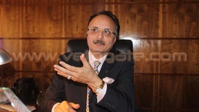 مدير «الفرنساوي»: عالجت طفلا عمره 10 سنوات من إدمان المخدرات