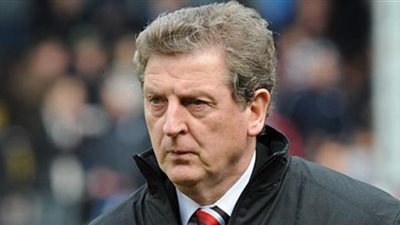 21 لاعبًا في قائمة إنجلترا لمباراتي سان مارينو وأستونيا بتصفيات اليورو