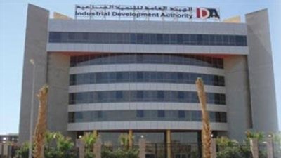 الجرف: التنمية الصناعية تعتزم إطلاق أول خريطة للاستثمار فى يونيو