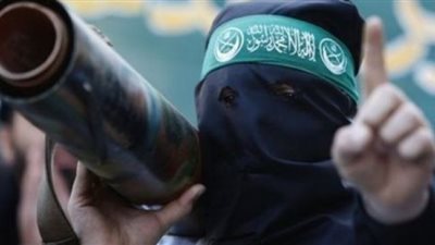 اشتباكات بين قوات الجيش وأنصار بيت المقدس جنوب رفح