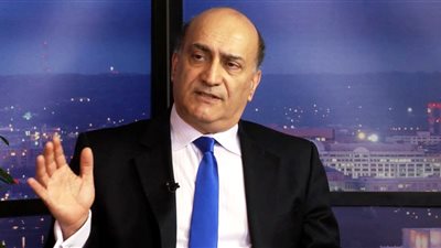 الأطلسية لمكافحة الإرهاب: الكونجرس وإدارة أمريكا متفقان على دعم مصر