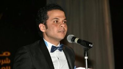 «حدث في بلاد السعادة» يغلق أبوابه 3 أيام استعدادا لعيد الأضحى