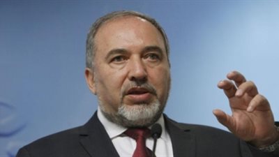 «اتفاق آيل للسقوط».. غزة عالقة بين رفض فتح وغضب الصهاينة