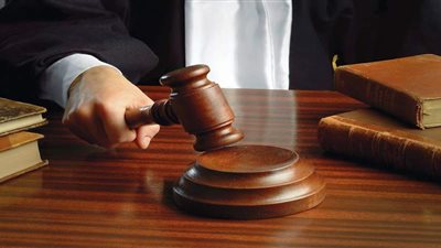 النيابة تحقق في مصرع وإصابة 7 أشخاص بطريق «القاهرة - الفيوم»