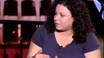 بالفيديو.. شاهد كيف أجابت الضيفة على سؤال طوني خليفة المحرج