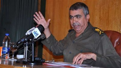 «بيطري الوادي الجديد» ينفى انتشار مرض «نيوكاسل» بالمحافظة