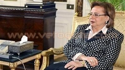 مصر تستقبل 268 مليون دولار منحة أمريكية 