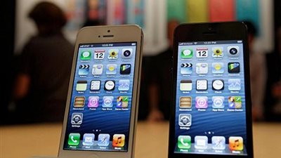 ترجم أي صفحة من متصفح سفاري في «آيفون»