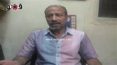 بالفيديو.. مسوق عقاري: نسبة الإشغال في مدينتي لا تتعدى 20%