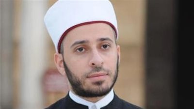 أسامة الأزهري: رعاية المحتاجين في مصر أفضل من العمرة