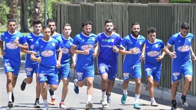 المقاولون راحة سلبية أول أيام عيد الأضحى