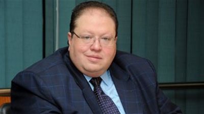 «الناشرين المصريين» يصدر تعليمات الشحن لمصدري الكتب بمعرض الكويت