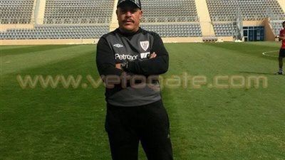 شباب النصر والإنتاج الحربي يتعادلان بهدف وديًا