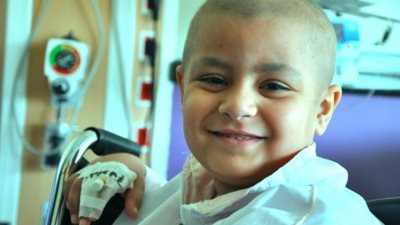 قافلة طبية لعلاج مرضى السرطان بالوادي الجديد.. الخميس