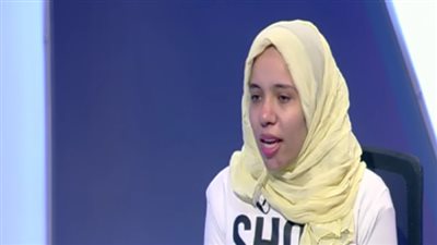 مريم الصاوي: 90% من عناصر الجماعة الإرهابية انضموا لـ«داعش»