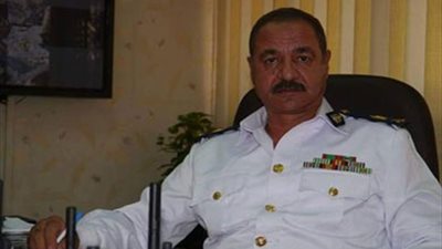 مدير الإدارة العامة للمرور: انتظام حركة السيارات بكل الميادين منذ بدء العام الدراسي.. تمركزات لضابطات العنف ضد المرأة بمجمع المدارس ورجال البحث الجنائي بالمواقف العشوائية.. وضبط 32501 مخالفة مرورية