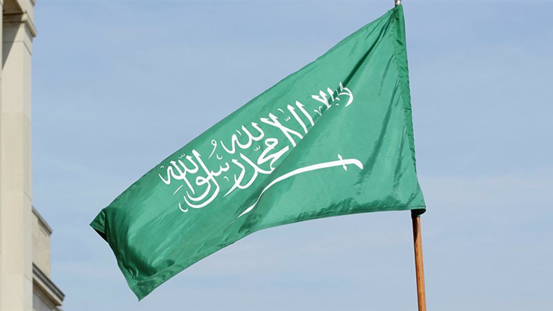 فيتو