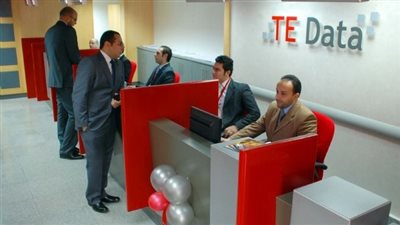 أخطر 5 شائعات في سبتمبر.. تسريح العاملين بمحور قناة السويس الجديدة.. وقف تطبيق قانون «الخدمة المدنية».. بدء تخزين المياه في بحيرة سد النهضة.. سرقة بيانات عملاء «تي إي داتا».. وفساد