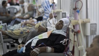 تقرير فرنسي يكشف استغلال المصريين «فئران تجارب» لشركات الأدوية العالمية.. مصر ثاني دولة أفريقية في التجارب السريرية.. الفقر وغياب القانون أهم الأسباب.. «صحة النواب»: نحتاج تشريعا..